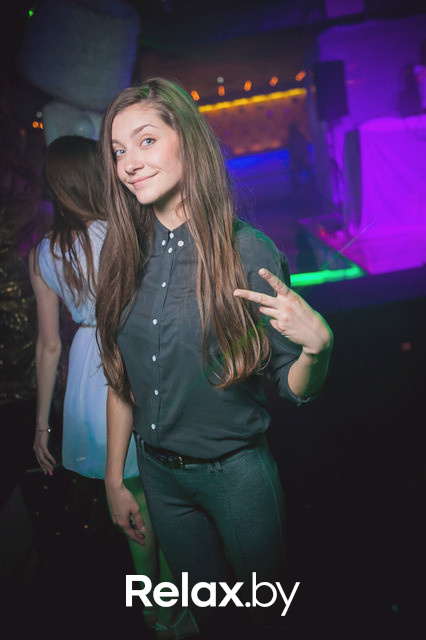 I Love Dance, фото № 57