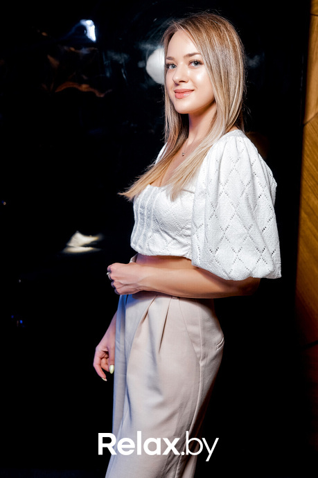 Friday Music, фото № 11