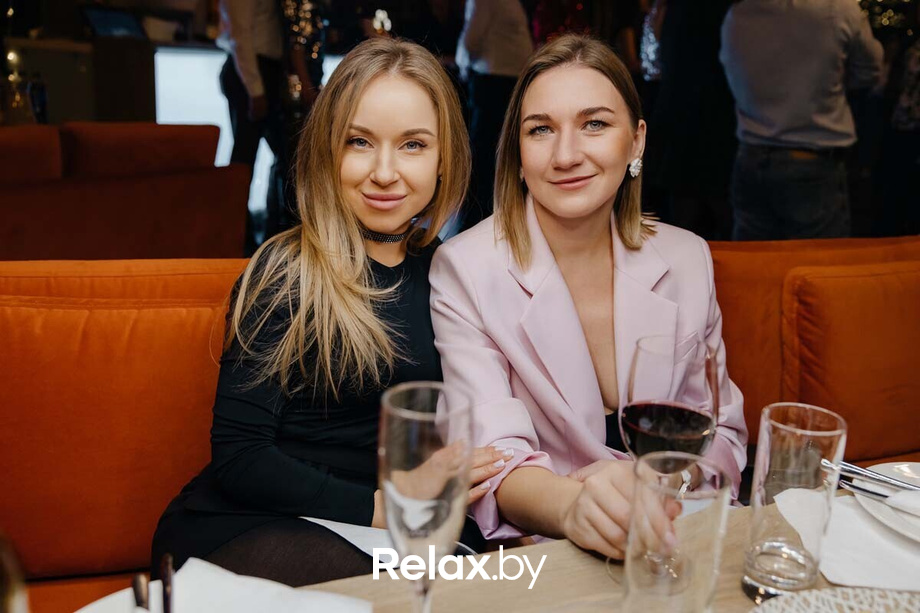 Happy New Year in Terra, фото № 28