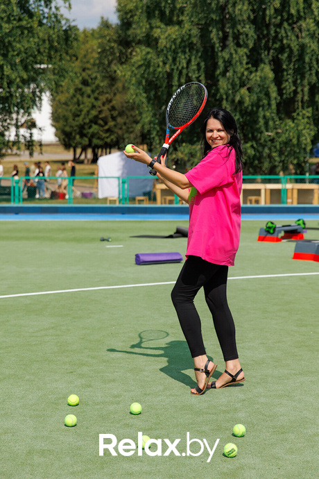 Международный фестиваль саморазвития «MY WAY FESTIVAL», фото № 197