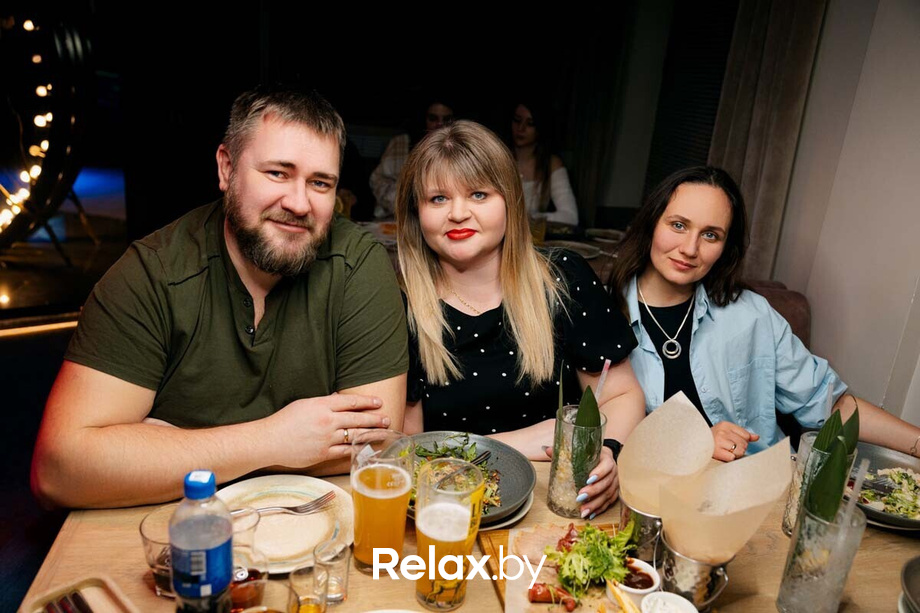 Терра Караоке, фото № 4