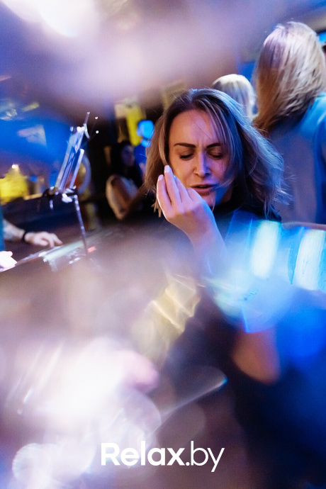 Friday Party, фото № 11