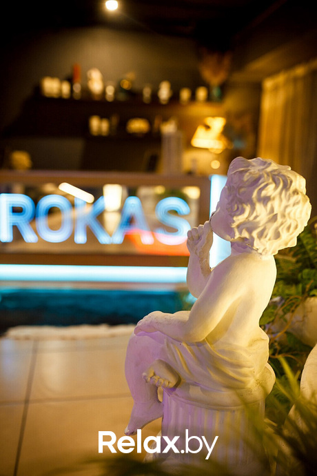 Saturday party, фото № 24