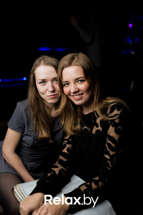 Retro boom, фото № 10