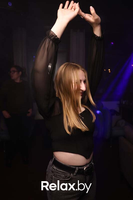 Terra party, фото № 54