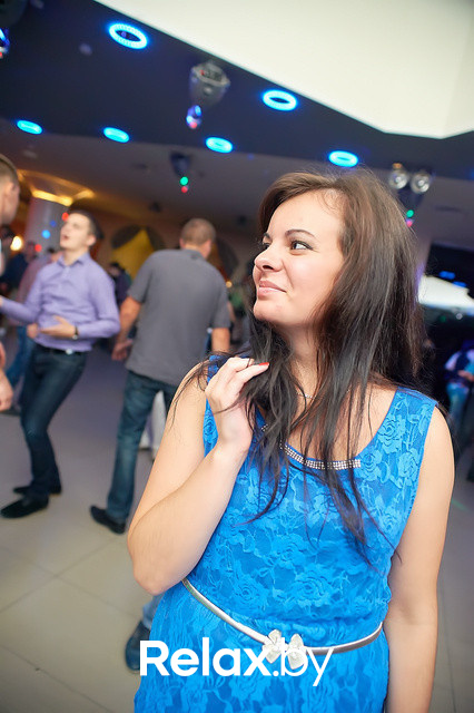 Ретро, фото № 111