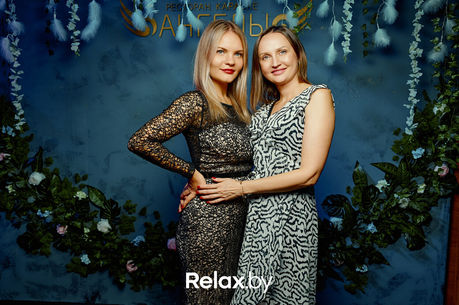 Saturday music, фото № 42