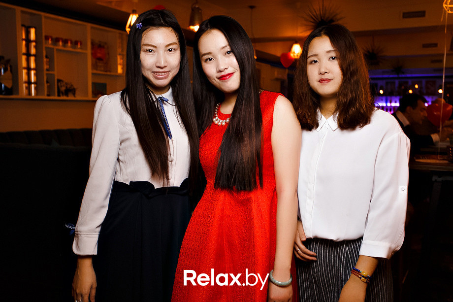 День влюблённых, фото № 20