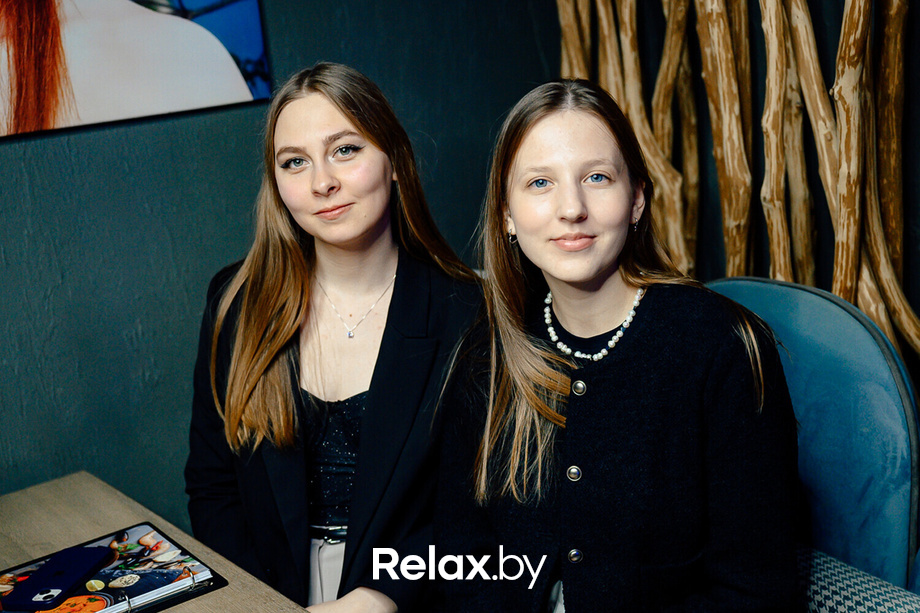 Terra Party, фото № 20