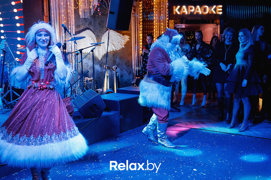 Friday Music, фото № 82