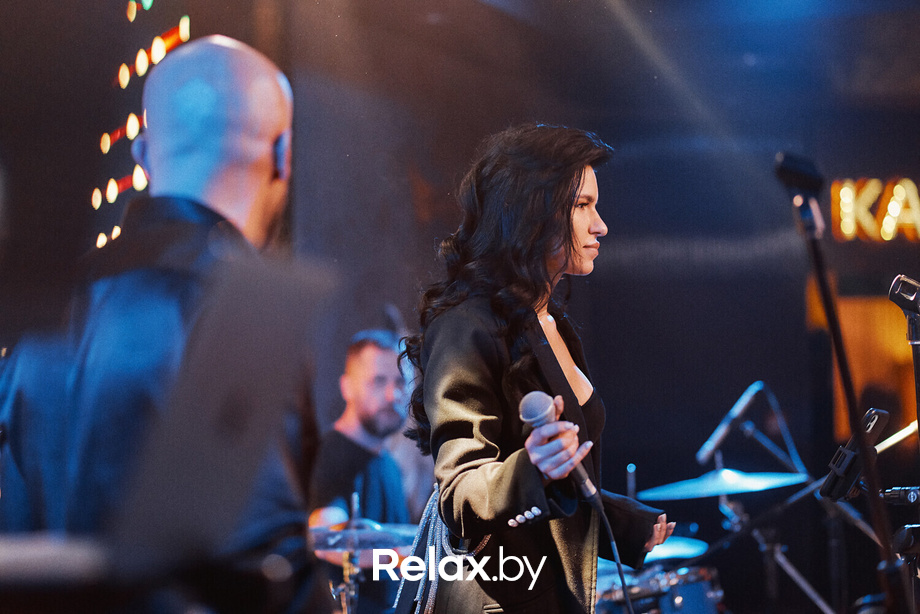 Friday Music, фото № 71