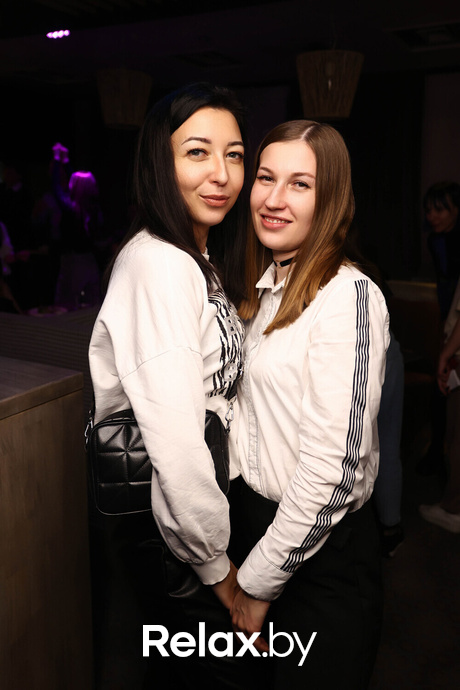 Terra Karaoke, фото № 1