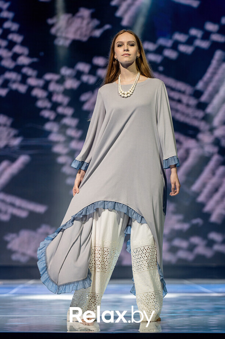 День работников лёгкой промышленности Беларуси, фото № 144