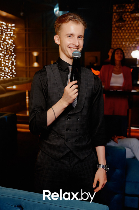 Saturday music, фото № 61