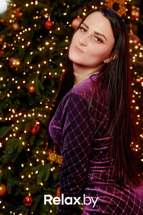 Friday Music, фото № 48