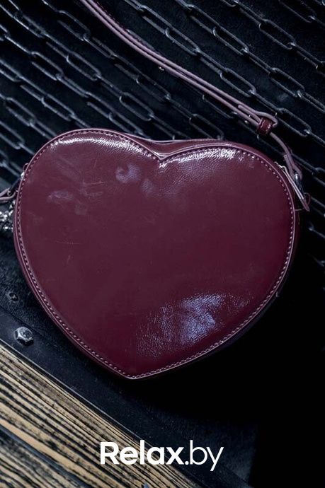 Parker House, фото № 39