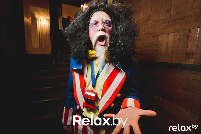 Лучшие фото за апрель, фото № 6