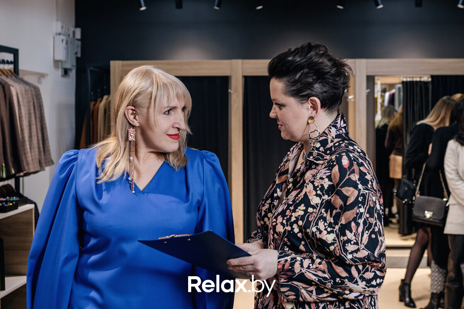 Девичник с LEMONGRASS, фото № 16