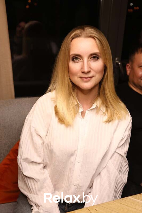 Terra party, фото № 57