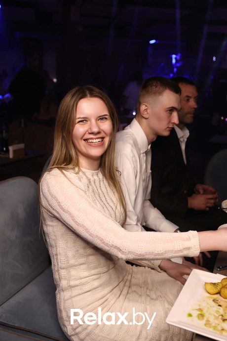 Terra party, фото № 41