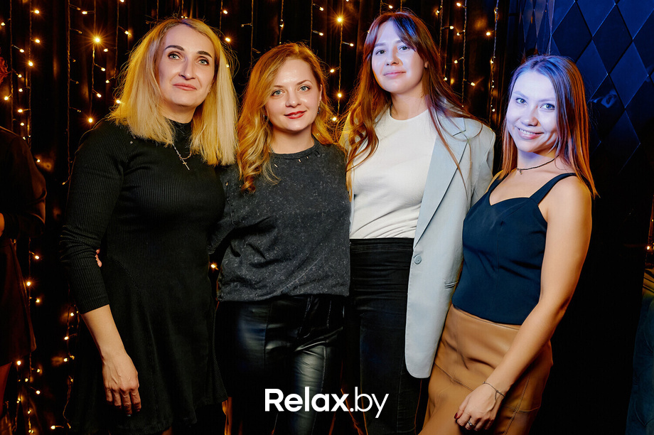 Friday Music, фото № 23