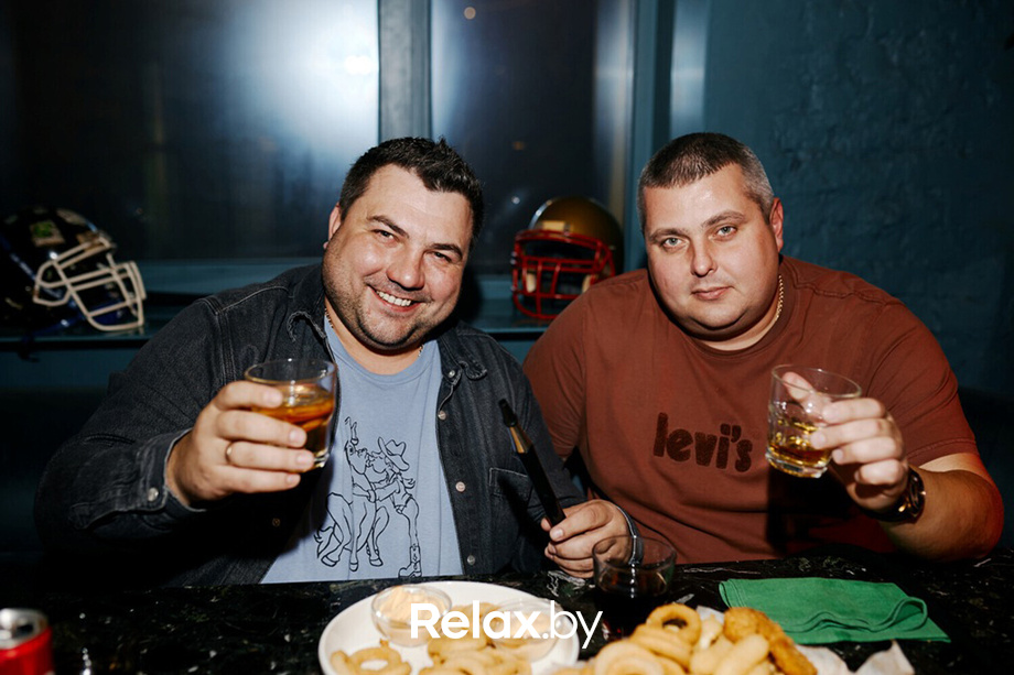 Gypsy Friday, фото № 159