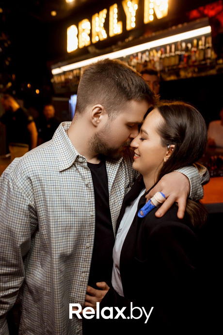 Brooklyn Live!, фото № 24