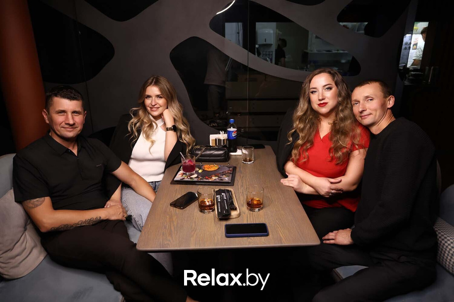 Terra party, фото № 29