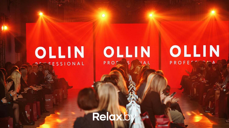 Fashion Fabrique 2.0 (часть 10), фото № 13