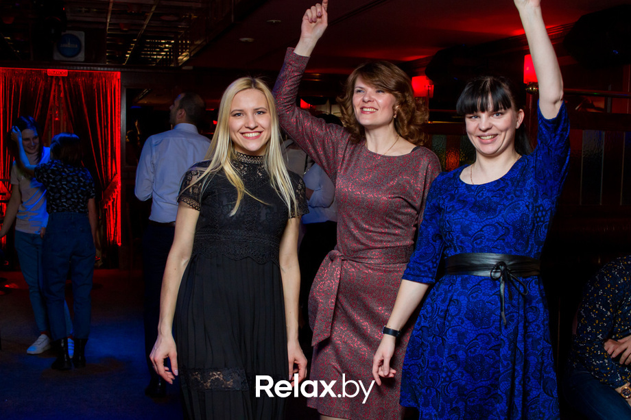 Hurts, фото № 16