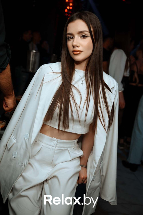 Friday party, фото № 25