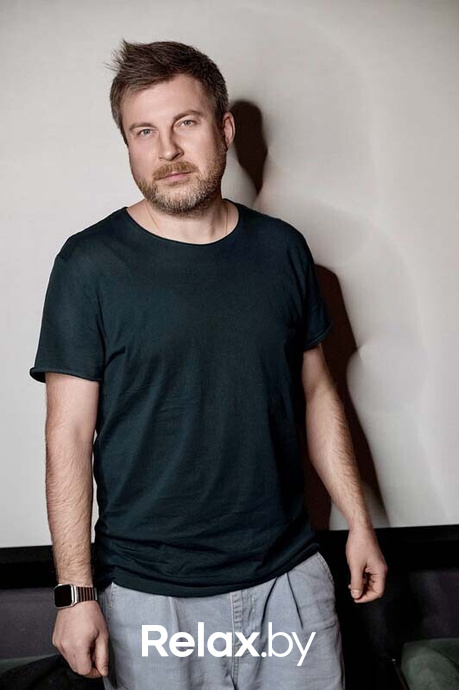 Parker House, фото № 54