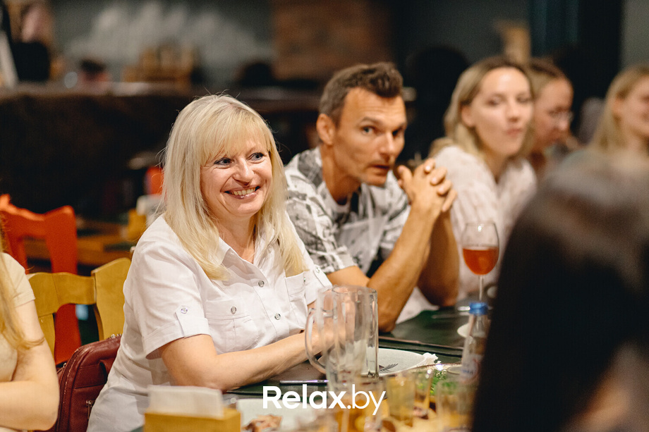 Выходные в Раковском Броваре, фото № 53