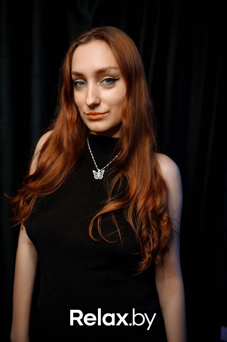 Friday party, фото № 32