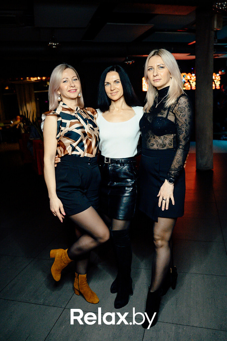 Terra Party, фото № 13