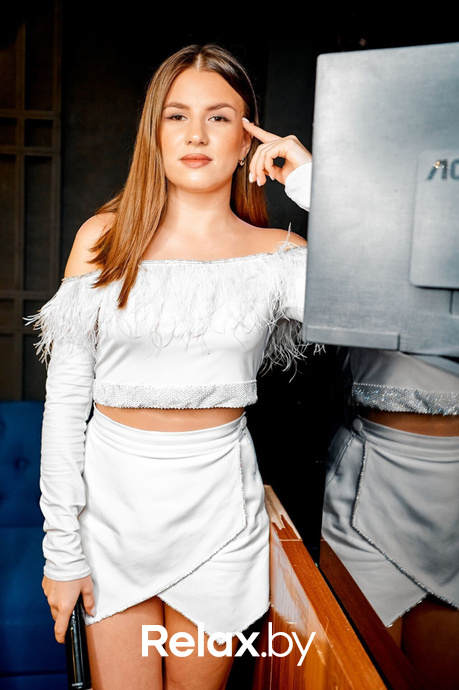 Saturday music, фото № 88