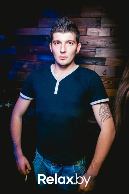 Mojitos, фото № 87