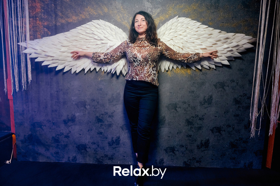 Saturday music, фото № 65