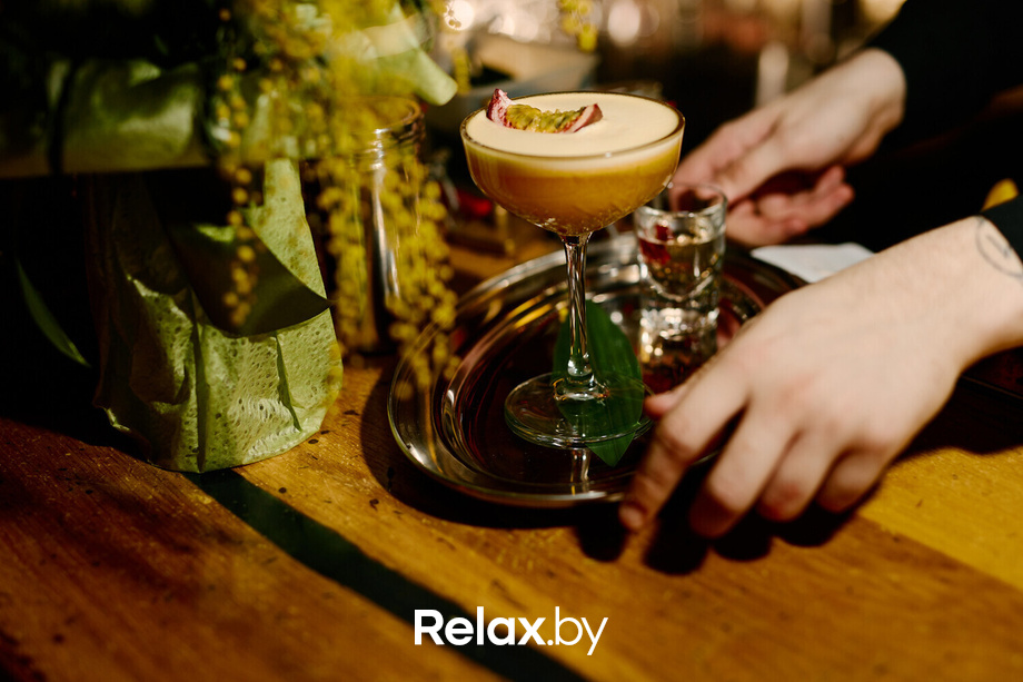 Live Music, фото № 48