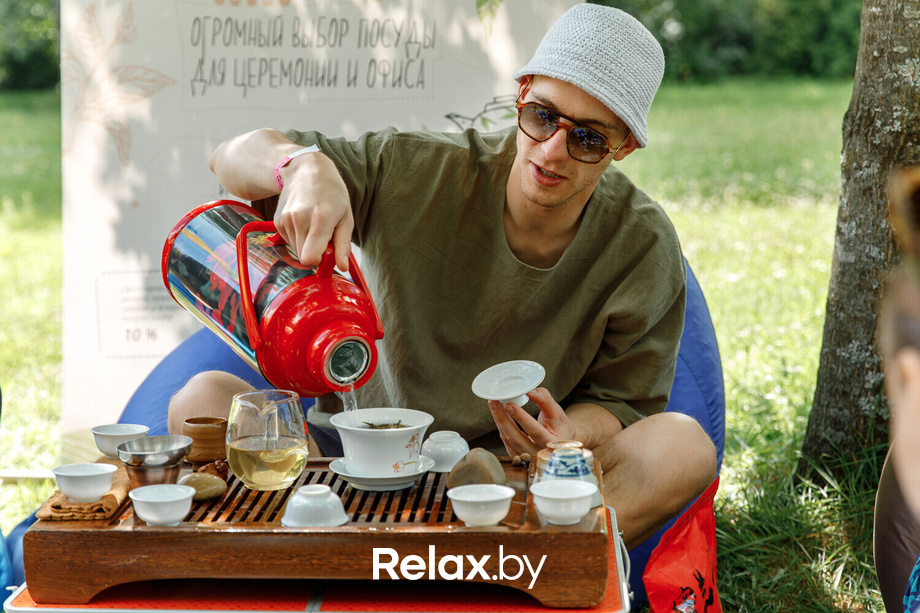 MY WAY, фото № 151