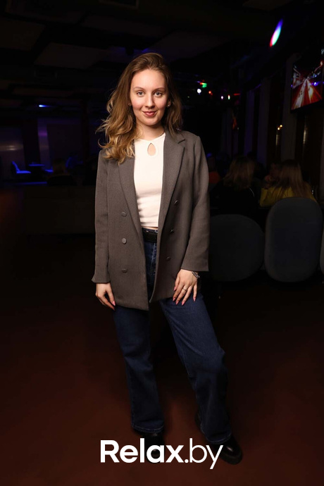 Terra party, фото № 32