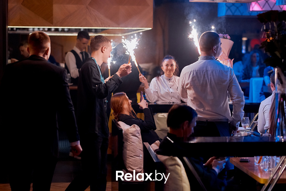 Friday Music, фото № 17