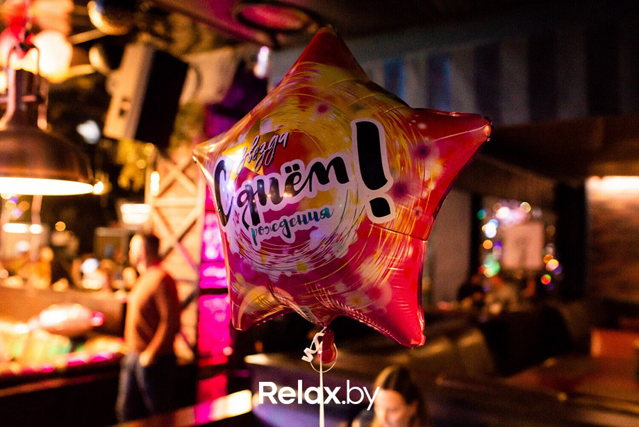 Brooklyn Live!, фото № 28