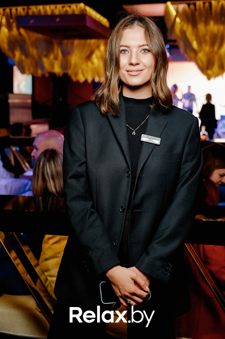 Friday Music, фото № 72