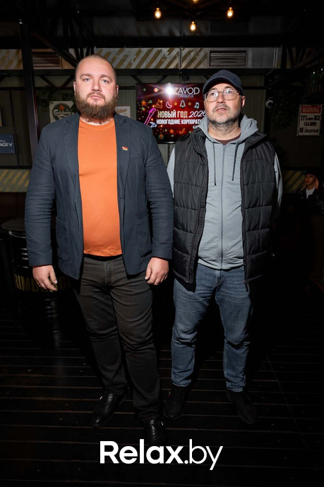 Акция пушистого добра, фото № 19