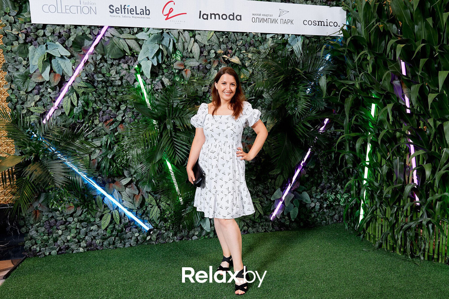 Девичник Fashion Collection, фото № 42