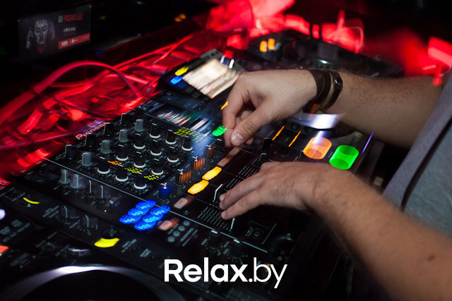 Next Club Show, фото № 59