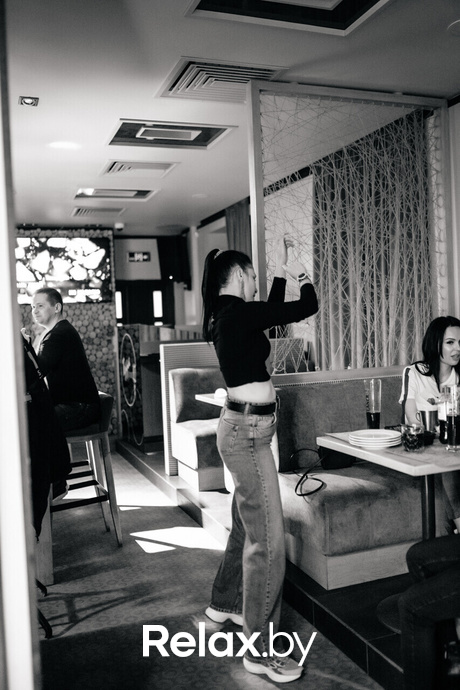 Terra Karaoke, фото № 44