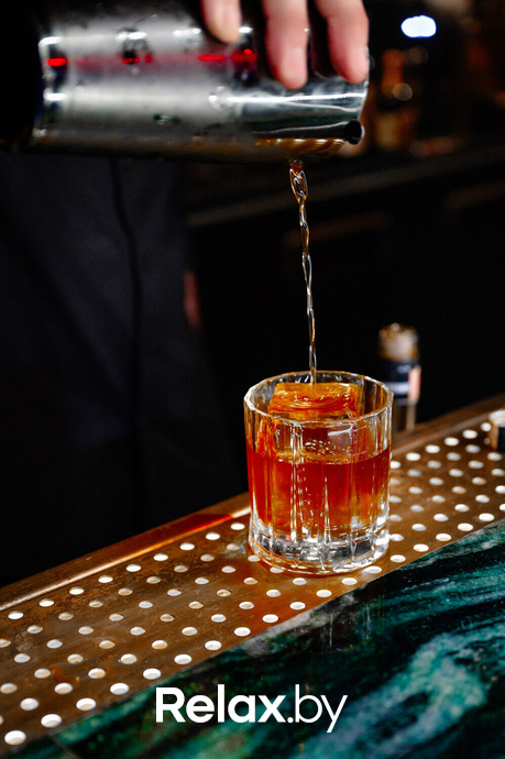 Radio Killers, фото № 12