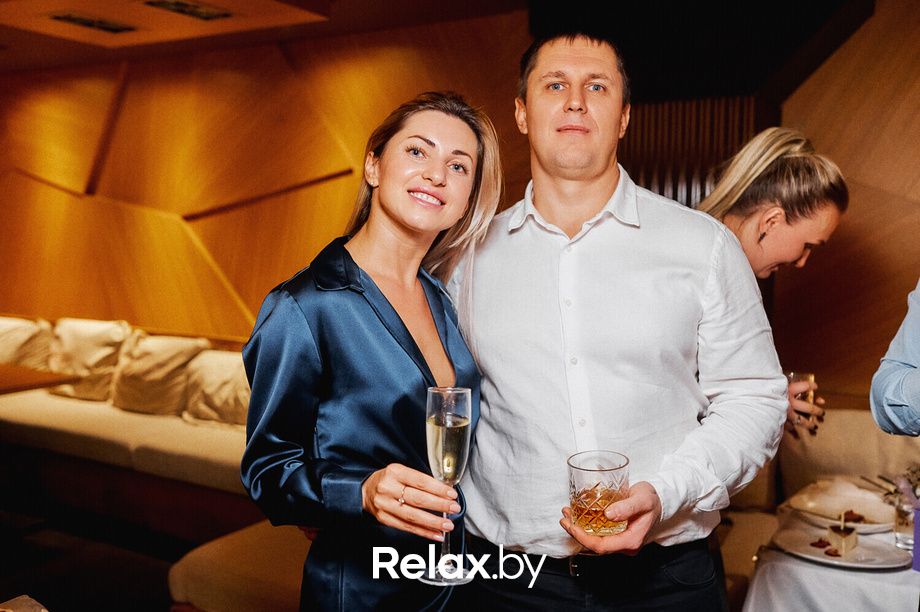 Saturday music, фото № 40